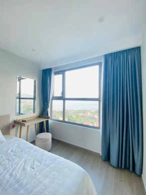 Táo's Homestay Vũng Tàu